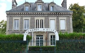 Le Betrot
